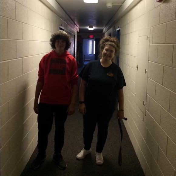 βοΈPLEASE READβοΈ - Picture 4 of 8